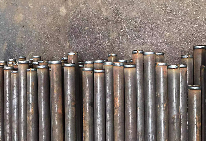 江油网架钢结构工程有限公司